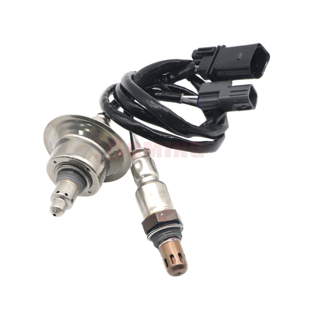 1X Right Passenger Side Lower O2 Oxygen Sensor for Kia Optima 2.7L 39210-3E110