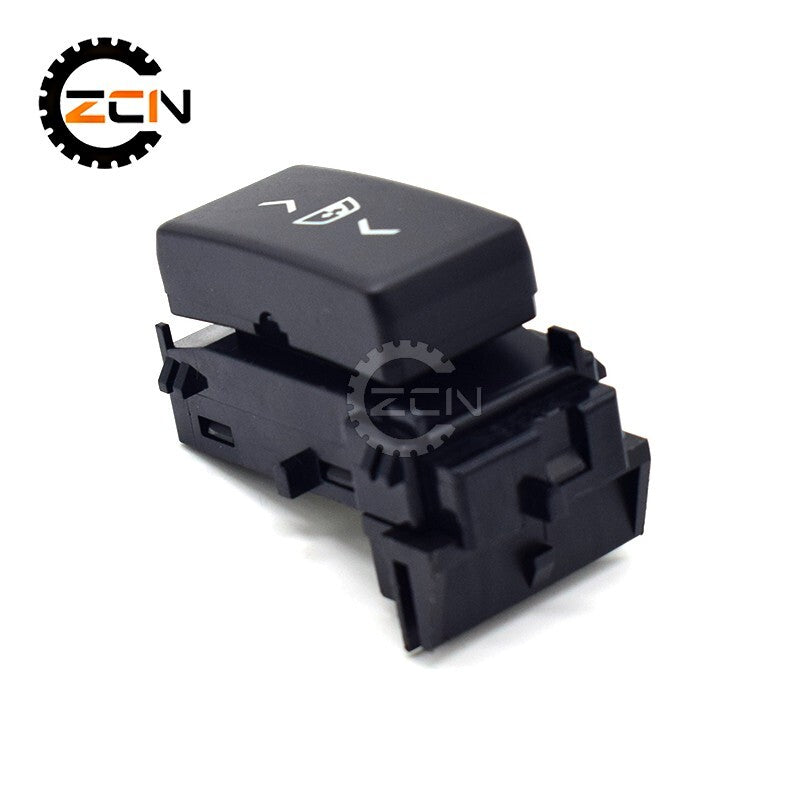 General purpose 10363355 switch assembly, rear side door/window - n