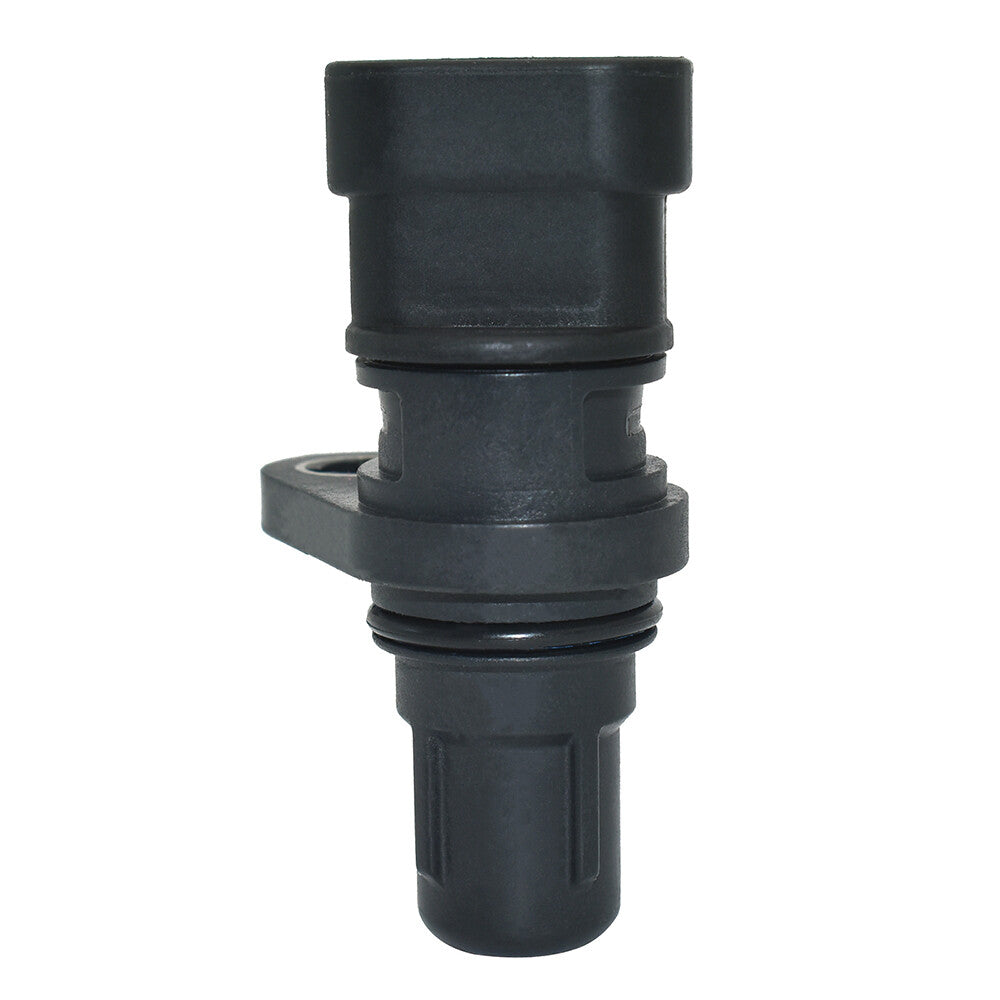 Front Combination Lamp 05153-18502 For Cat Forklift FD20 Technetium5N D