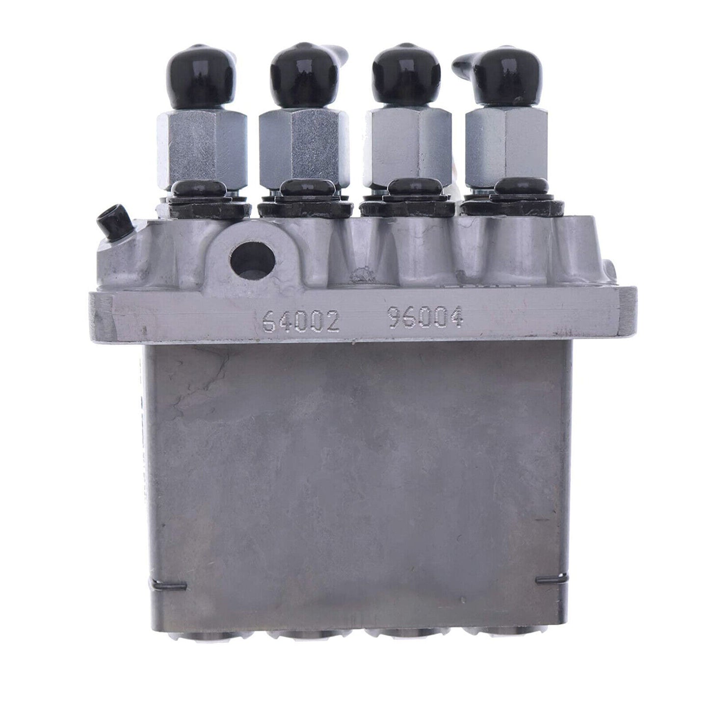 Fuel Injection Pump for Kubota V1305 V1505 Engine 16060-51010 16062-51013