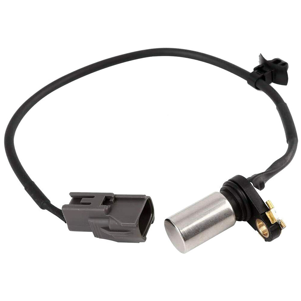 90919-05047 Crankshaft Crank Position Sensor for Toyota for Lexus for Scion for Pontiac 2.4L Q