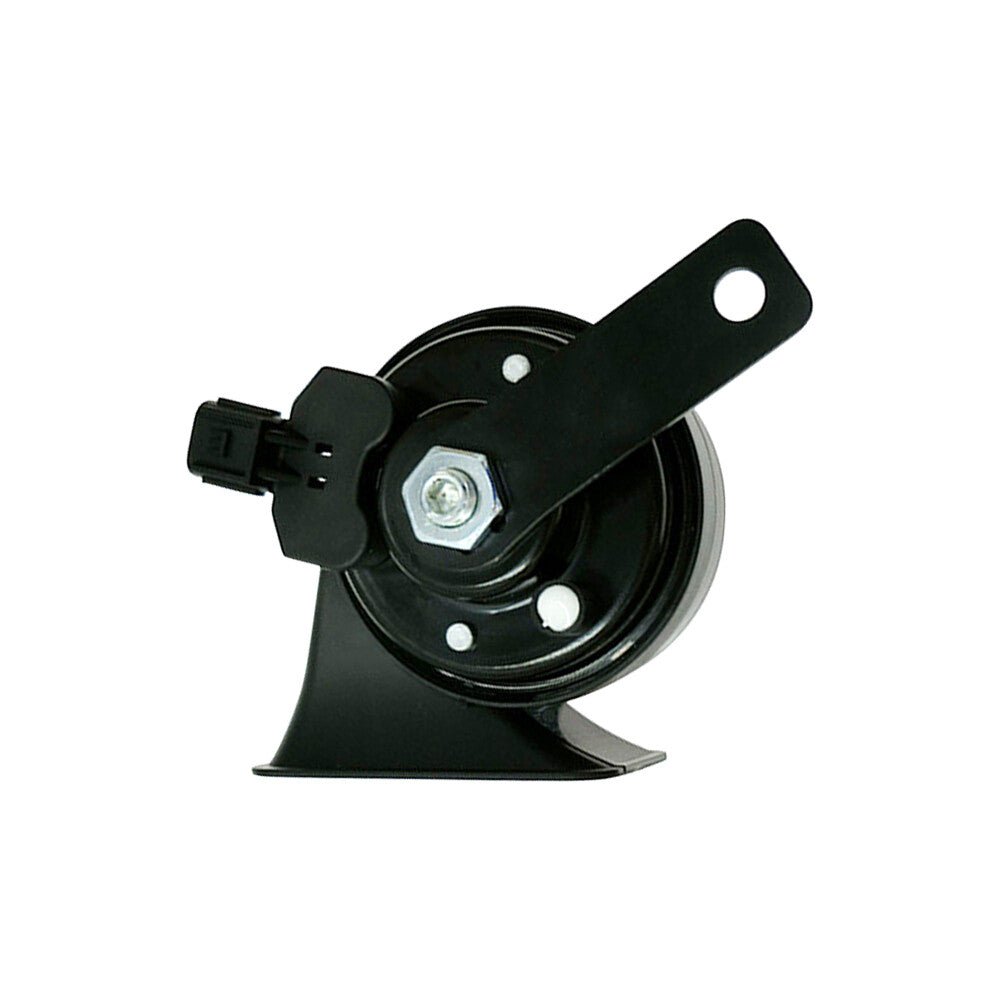 Left /Right Car Horn Low for Honda for Accord 2018 2019 2020 2021 38150-TVA-H01
