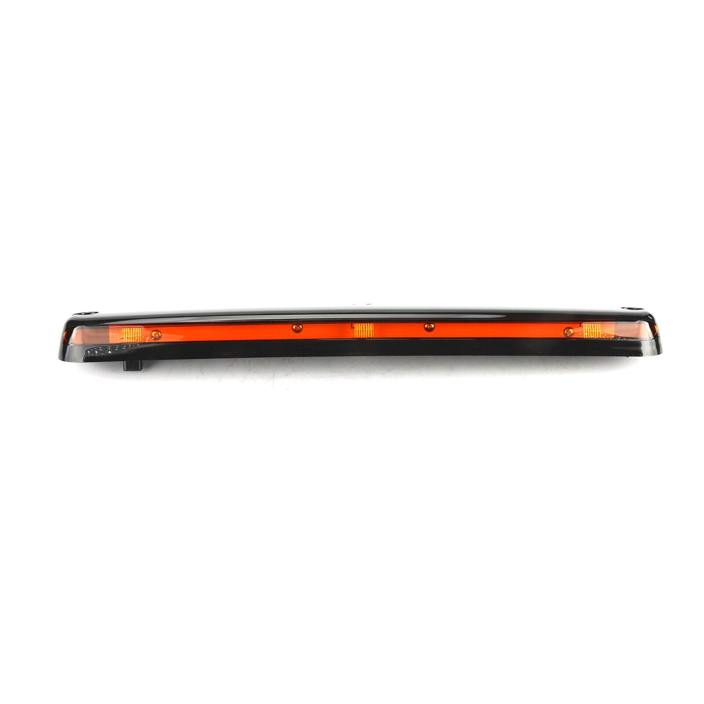 923-101 Roof Marker Light For Select 07-14 for Chevrolet for GMC Models