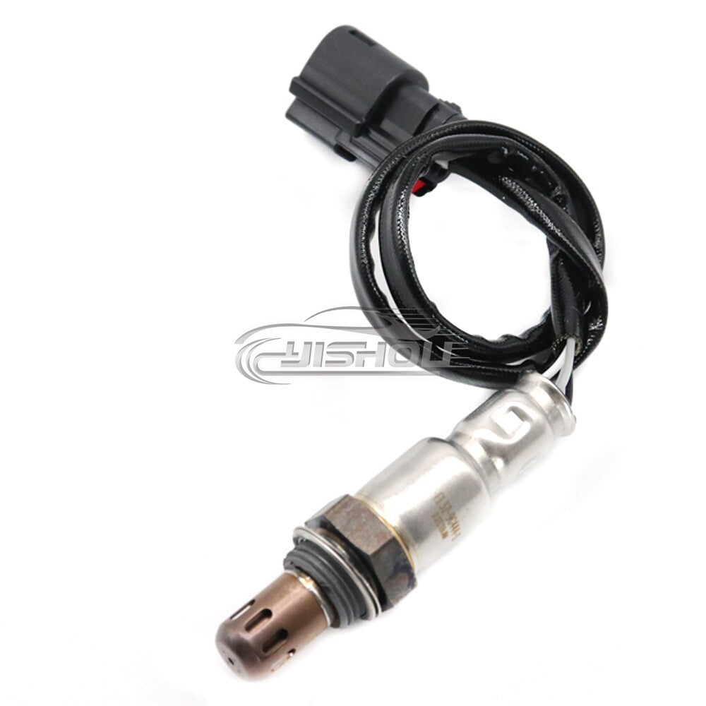 Throttle Position Sensor JT6HB 16402-RAA-A01 For 2002-2006 for Honda CR-V Accord