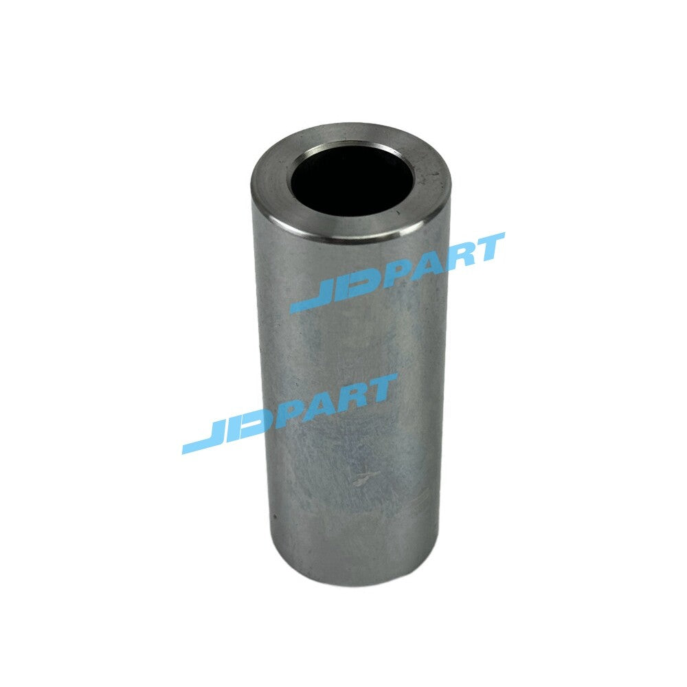 3-piece piston pin set for Isuzu 3AE1 engine spare parts -