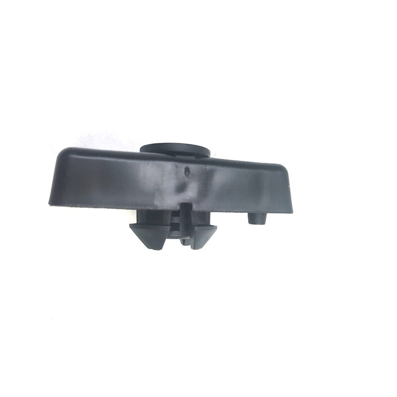 A0029976186 2-piece jack suitable for Mercedes-Benz CLS GLK SLK A209 C204