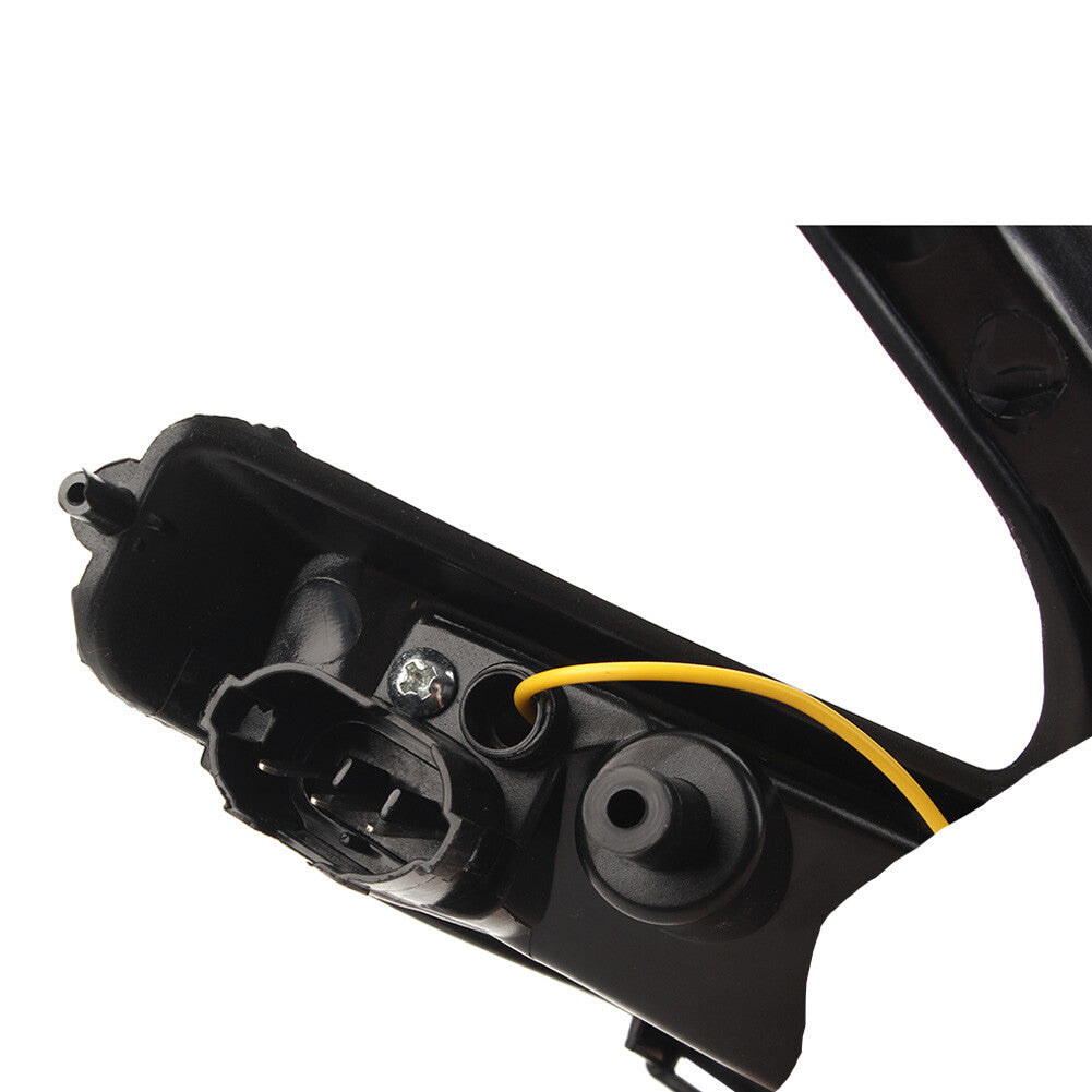 LED Tail Lights Turn Signal Integrated for Ducati 899 959 1199 1299 Panigale