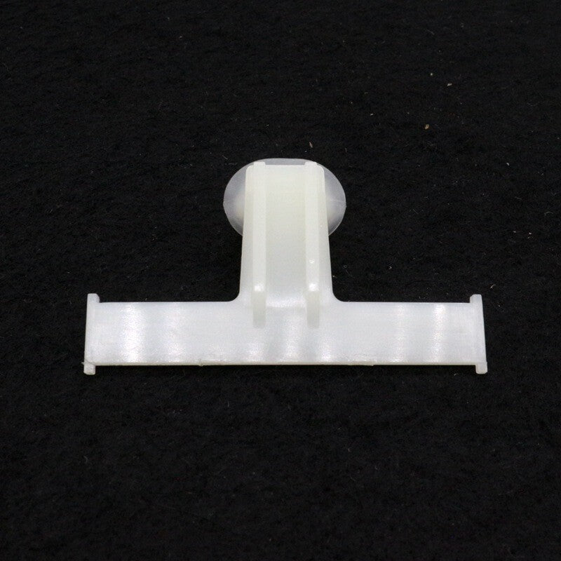 5-Piece Car Clip Fixing Buckle Holder for Toyota and for Lexus 82678-A9003