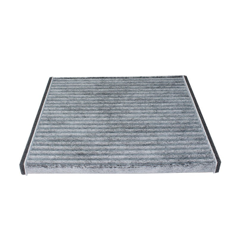 Carbonized Cabin Air Filter for Lexus RX330 RX350 ES330 ES300 for Camry 87139-32010
