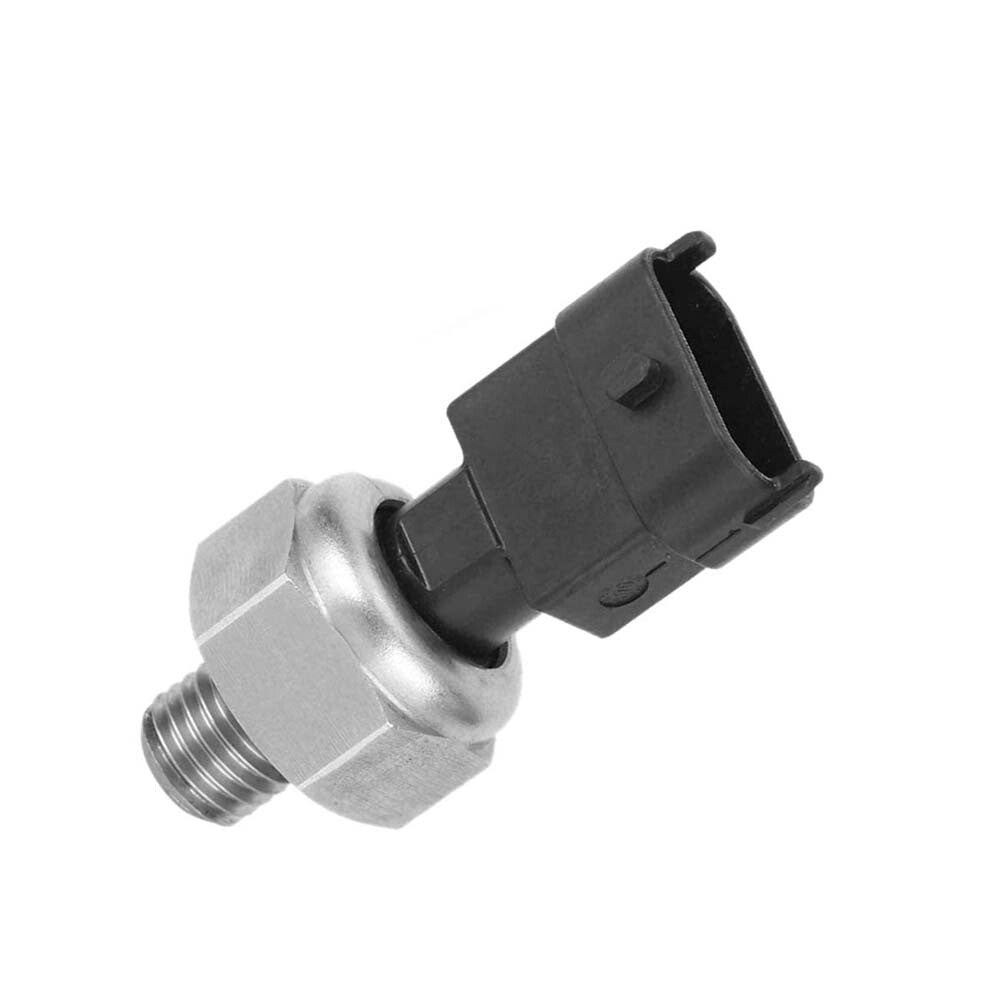 Fuel Rail Pressure Sensor 24418424 for Opel Signum Astra H Zafira B Vectra C GTS
