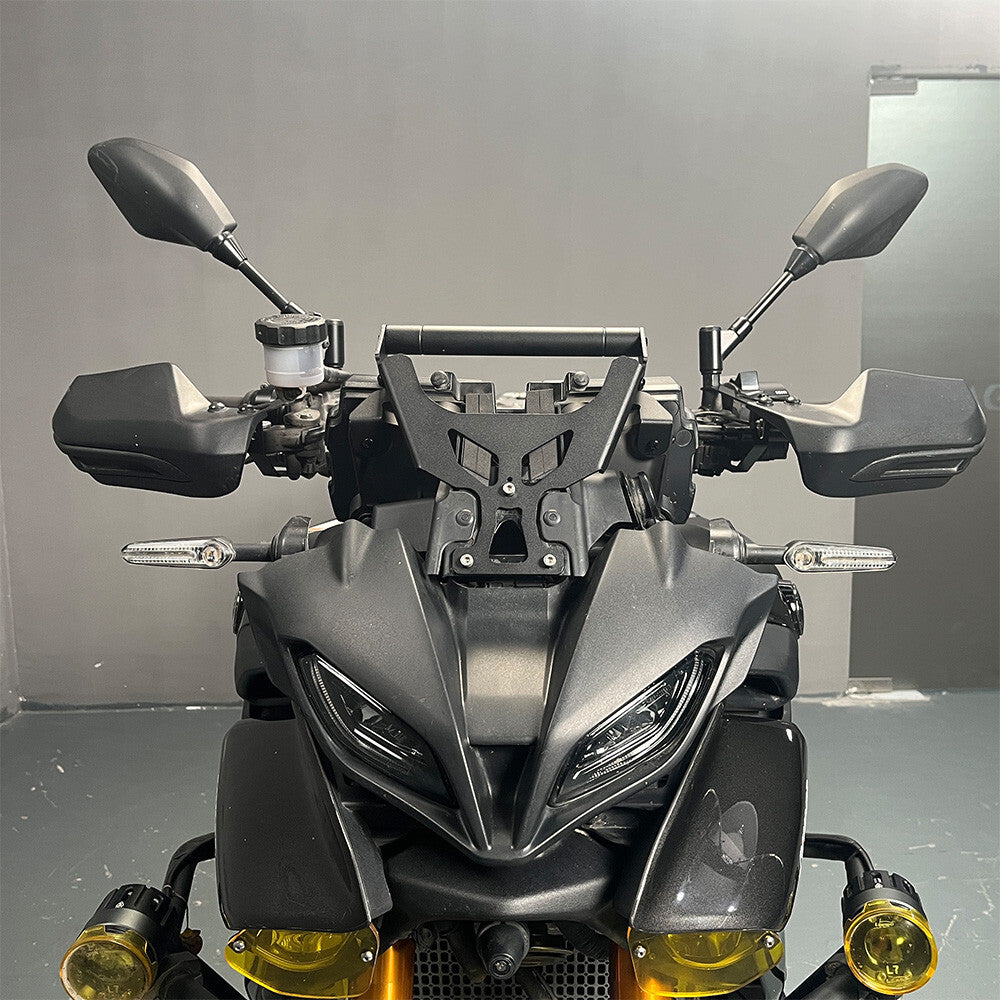 The new upstream O2 Lambda sensor is suitable for Aygo, for Peugeot 107, and for Citroen C1 p