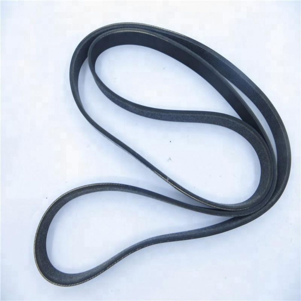 Engine V-Belt for MERCEDES Cls Glc Gle Gls A207 A238 C207 C218 A0029935096
