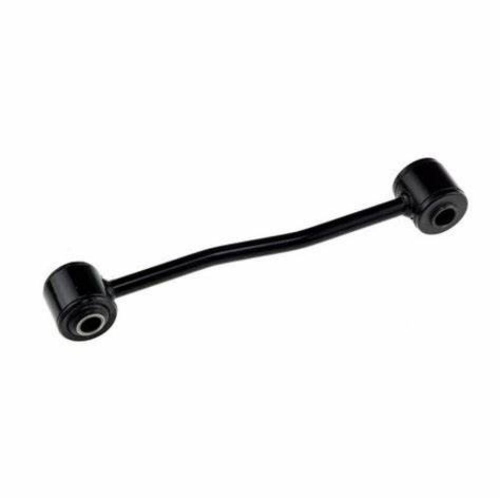 52088319AB Rear Sway Bar Links for Jeep Grand Cherokee 99-04 Q