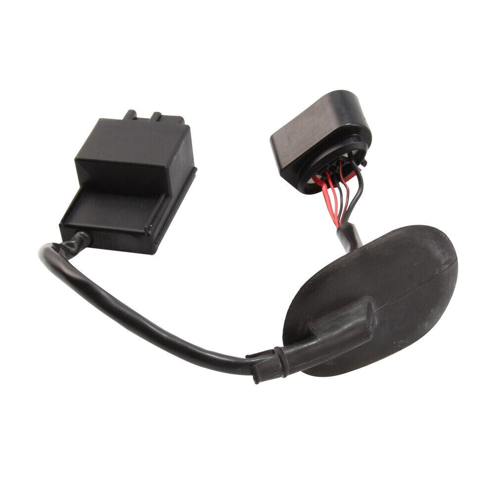 Oxygen sensor suitable for Citron Berlingo C2 C3 C4 C5, for Peugeot 106 206 406, 0258006185. C