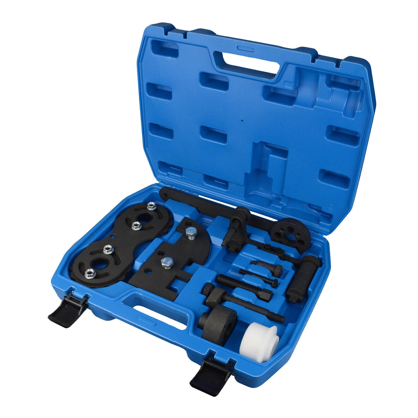 Engine Camshaft Alignment Timing Tool Kit for Volvo 2.0T S60 S80 V60/70 XC60/70 Q