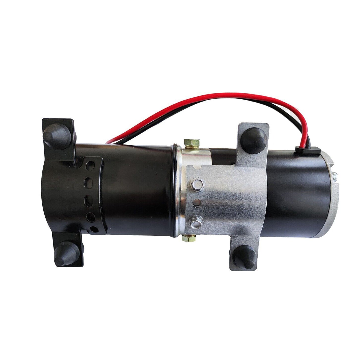 Motor Pump MP-2WIRE for Chrysler Sebring Convertible 2.4L 3.0L 1996-2006 SZ