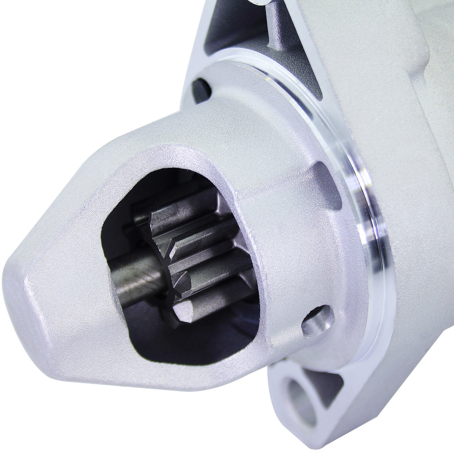 New Starter for Honda CR-V CRV 2002 2003 2004 2005 2006 2.4L 17844 31200-PPA-505 Q