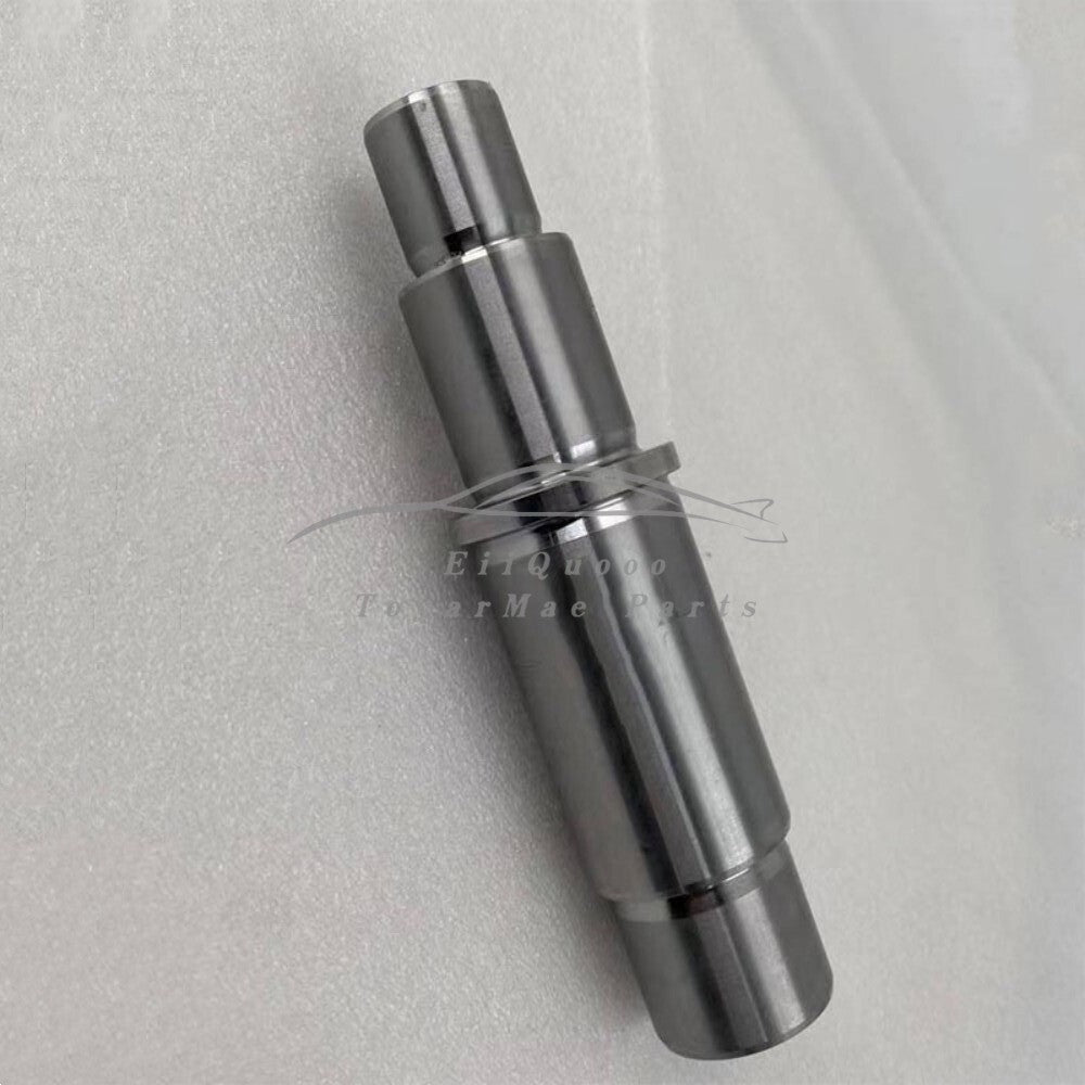 Accessory Drive Shaft 3045229 For Engine K19 K38 NT855 QSK