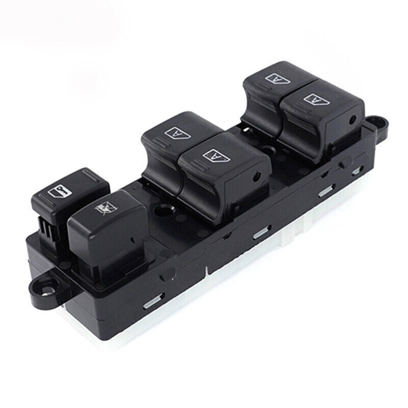 for Infiniti QX56 2011-2012 Power Window Switch Master Driver Side 25401-EJ10B