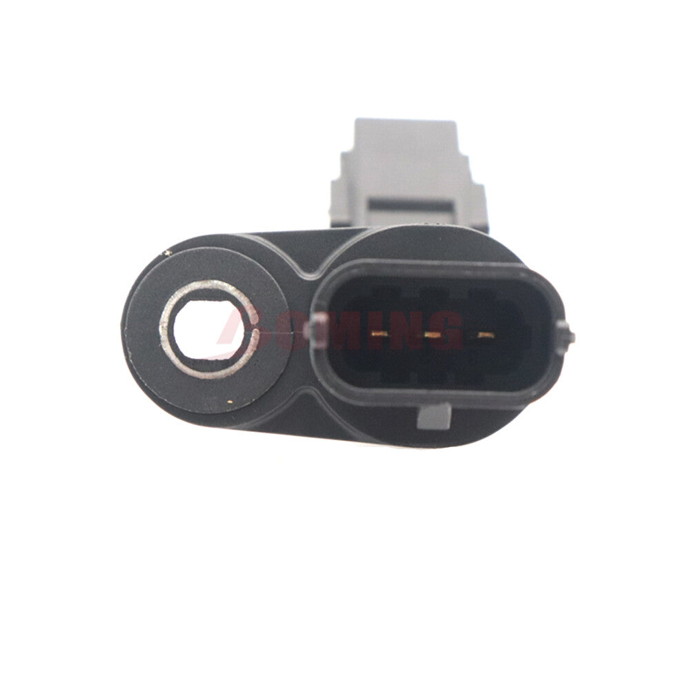 Crankshaft engine sensor 2709050600 is suitable for Mercedes-Benz E-Class, C-Class, CLA, and GLA (all new).