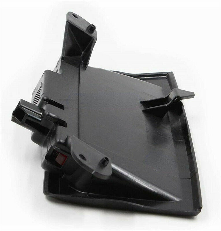 New for Chrysler 300 300C 2005-2007 LED Rear Third Brake Light High Brake Light