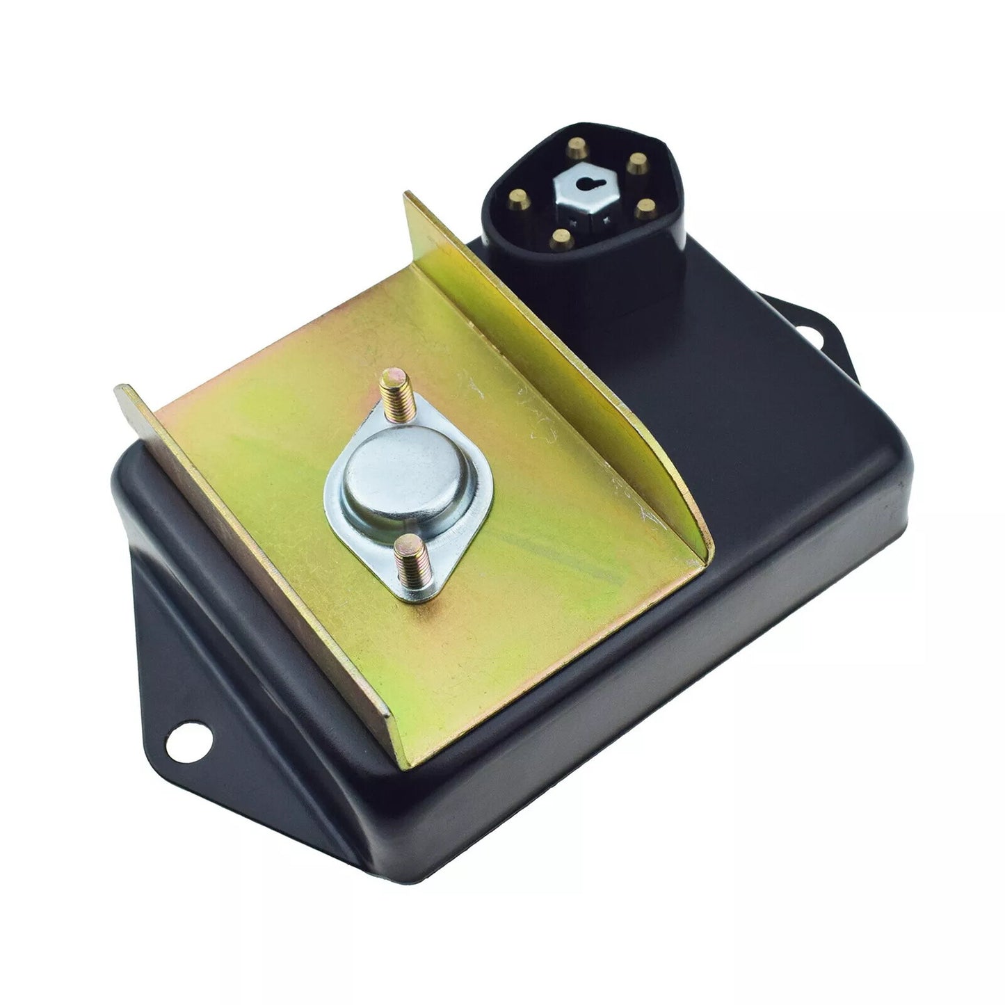 New Ignition Module for Dodge 68-83 for Plymouth 74-80 940038516 1230938 1230939
