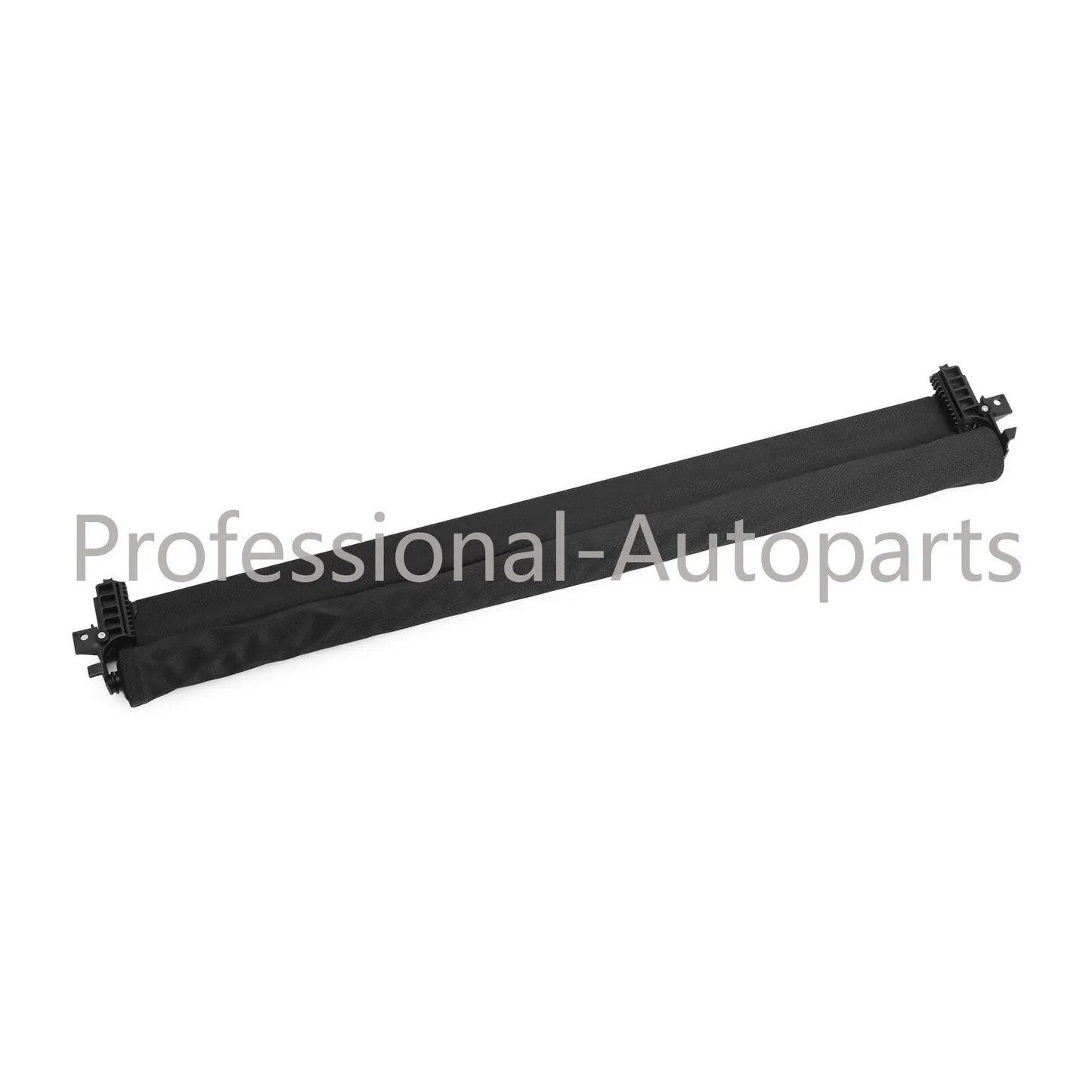 2077800040 Black Sunroof Sunshade Curtain for Benz C207 C180 E200 E260 E320 E400 Q