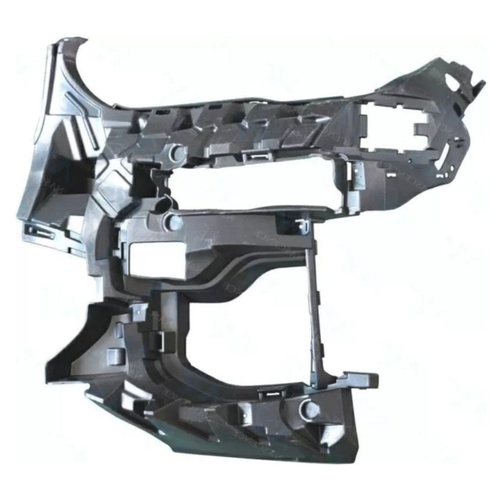 Front Left Bumper Fog Lamp Support for BMW X5 G05 2018-23