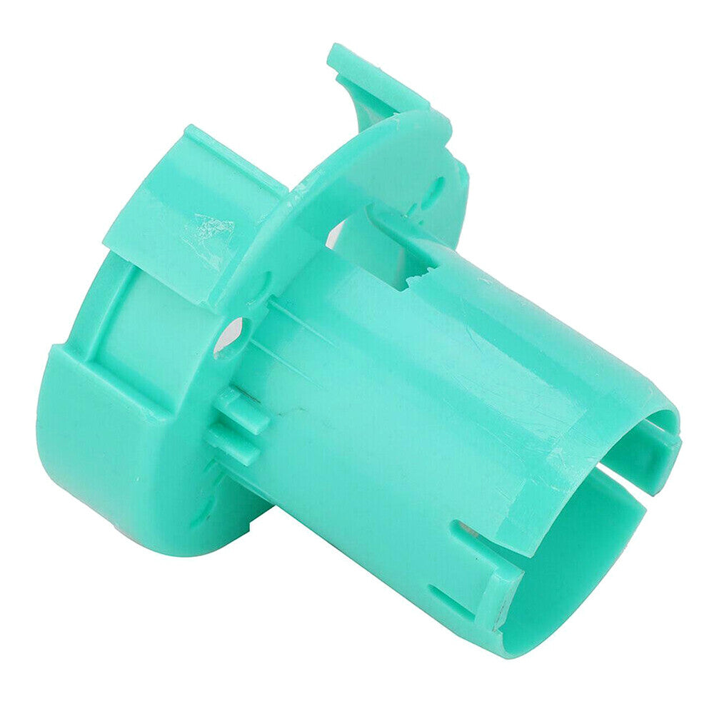 for Cadillac for Chevrolet for Oldsmobile Steering Shaft Column Lower Bearing Green Q