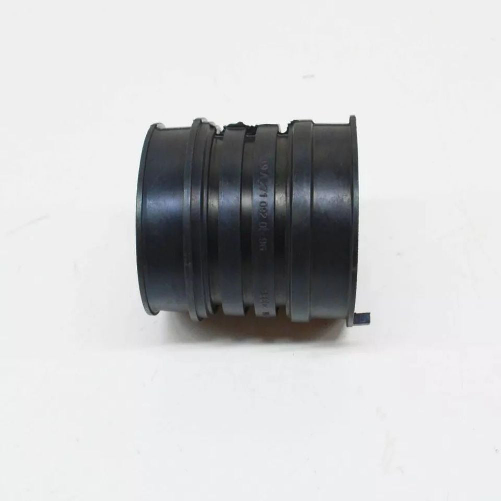 2710920596 Intake Resonator for Mercedes-Benz C-CLASS 2003 Q