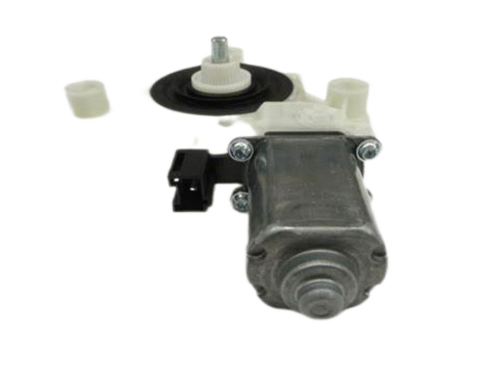 Window Motor for Mercedes GLE350 GLB250 GLA250 E400 E300 E43 2018-2025 Q