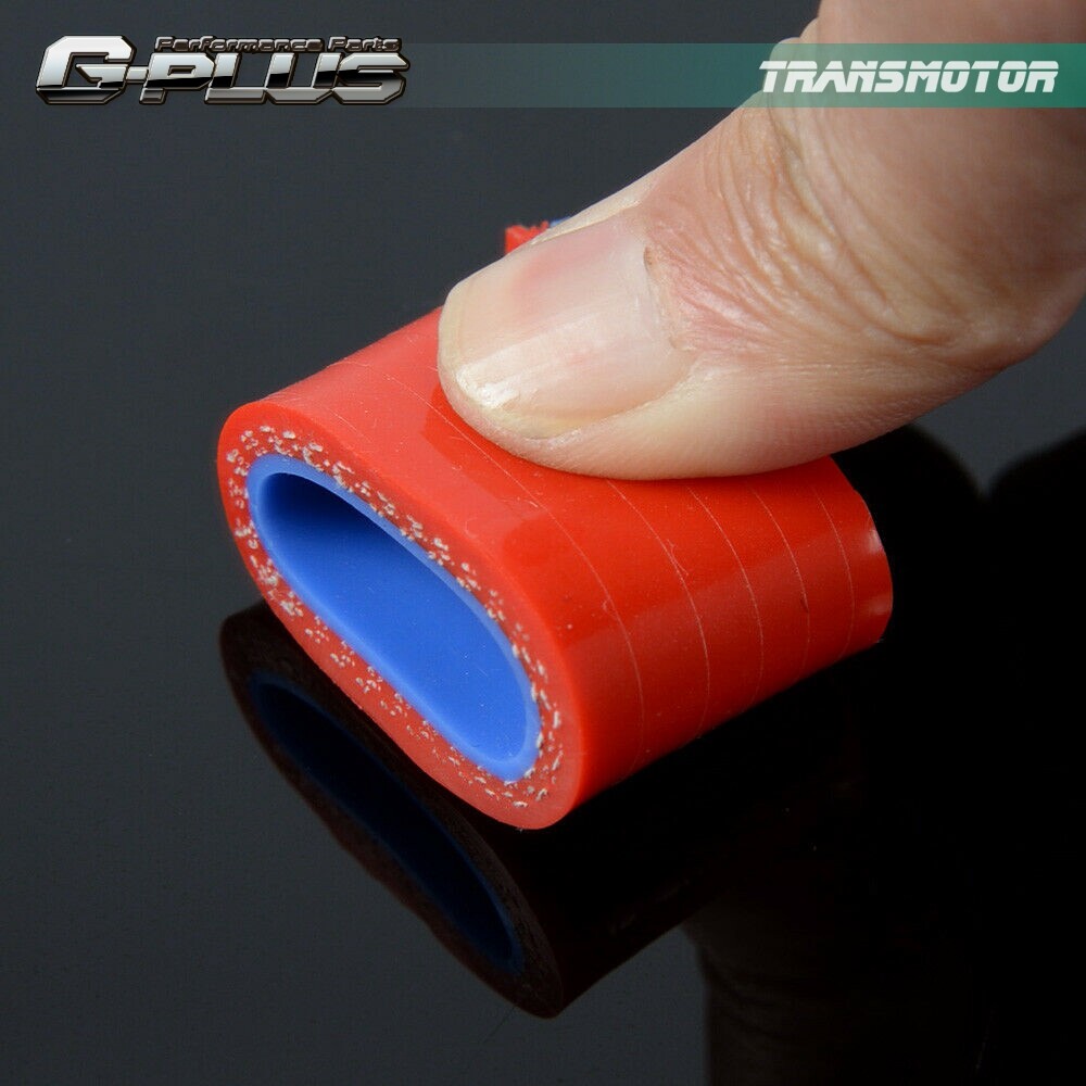 TJ 4 1997 - 2001 - v