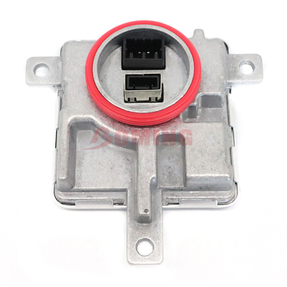 8K0941597E for Audi & for VW Xenon Ballast HID Control Unit Computer Module Q