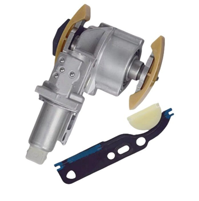 Transmission input speed sensor for Peugeot, for Fiat, for Citron, new 7700100008 C