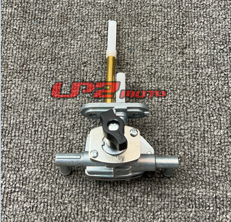 7/8¡Î22mm Brake Master Cylinder Pump for DUCATI Monster 659 696 795 796 797 821 x