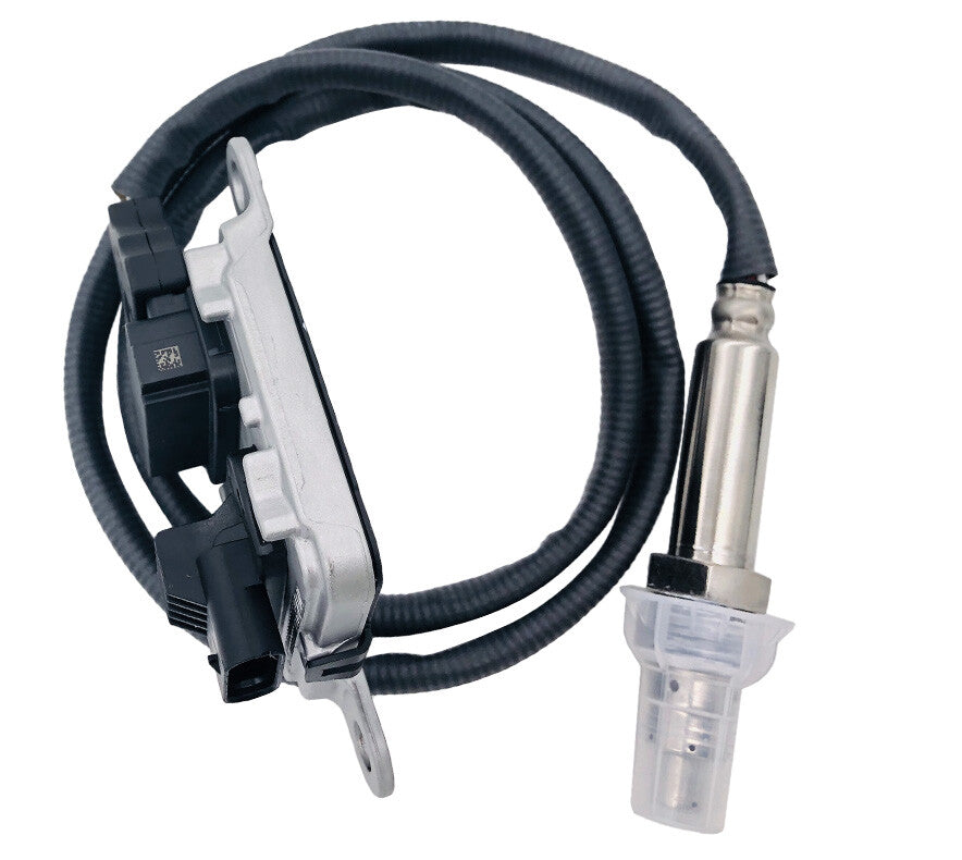 The new Nox sensor is suitable for G-Class W463, S-Class W222, V222, and A0009057408. n