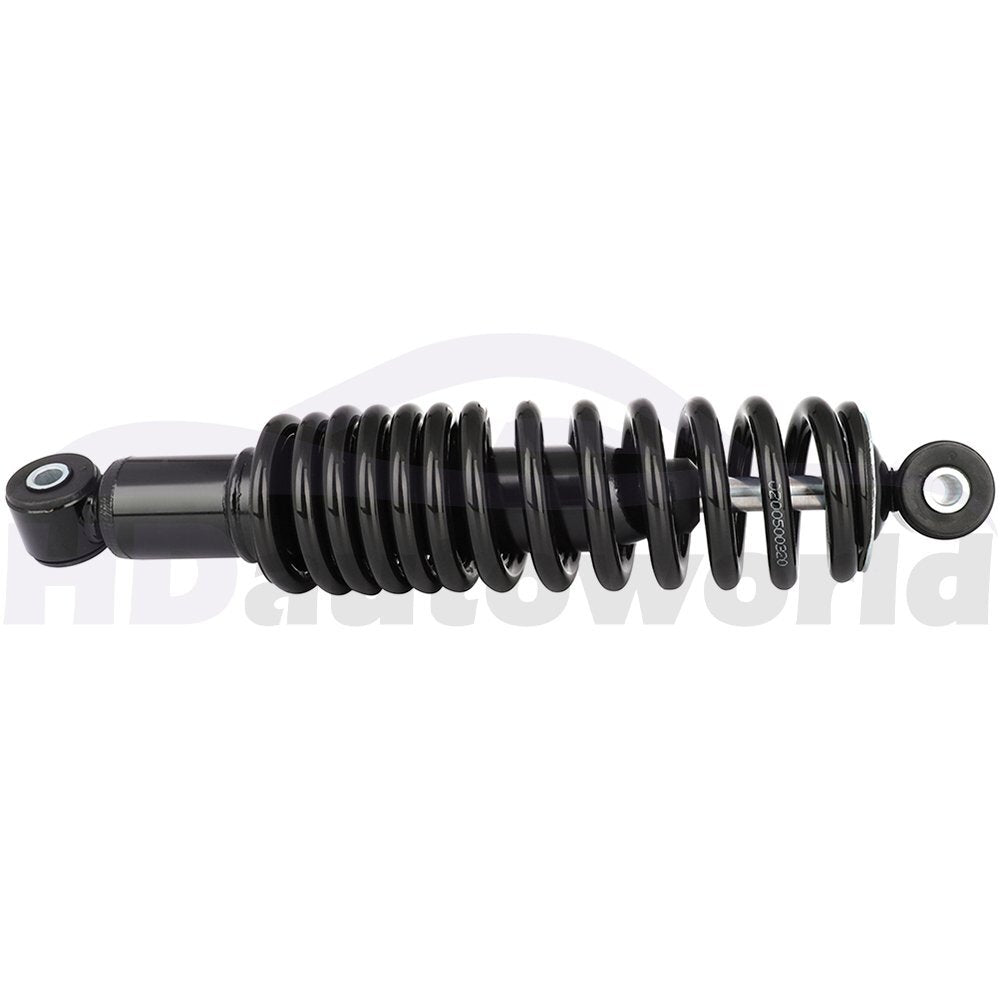 82 C thermostat for Shibaura N844 engine Assy parts E