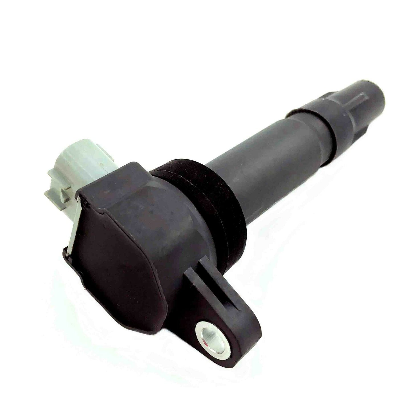 Ignition Coil UF-634 For 2010-2012 for Suzuki Grand Vitara Kizashi 2.4L SX4 2.0L v