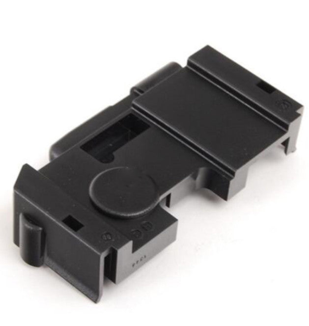 2048704458 New cover contact switch suitable for C250 C300 CLS400- n