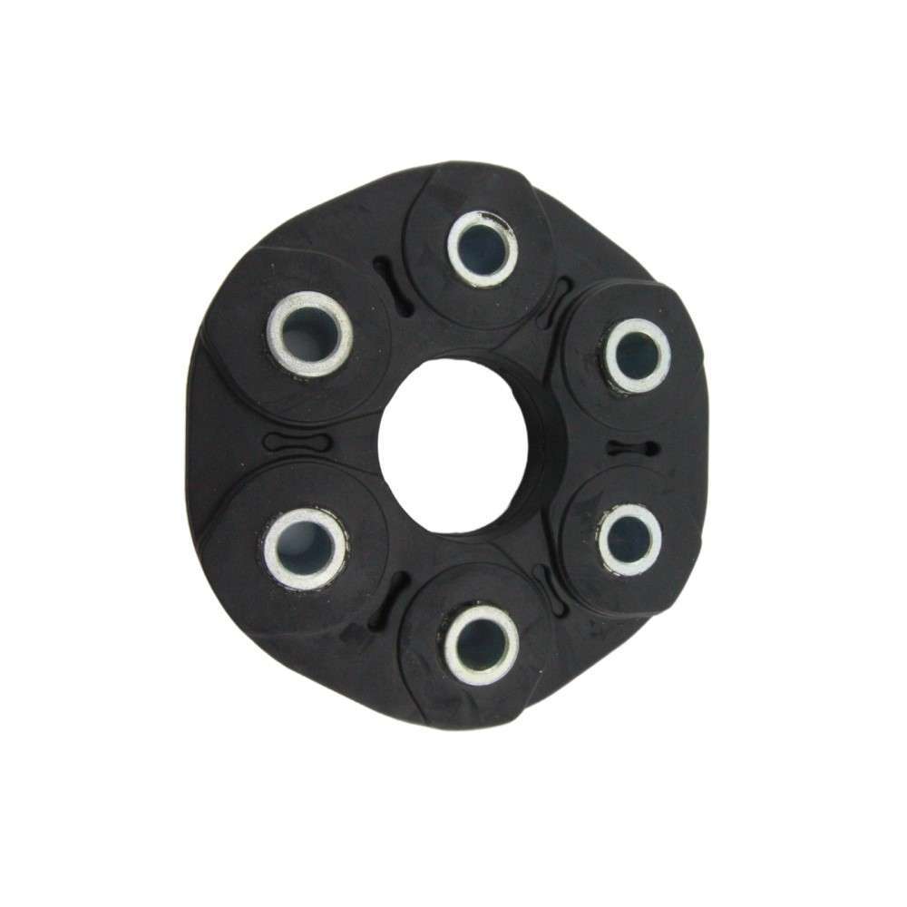 2464110015 Drive shaft bearing connector tool suitable for W176 C117 CLA 220 GLA260