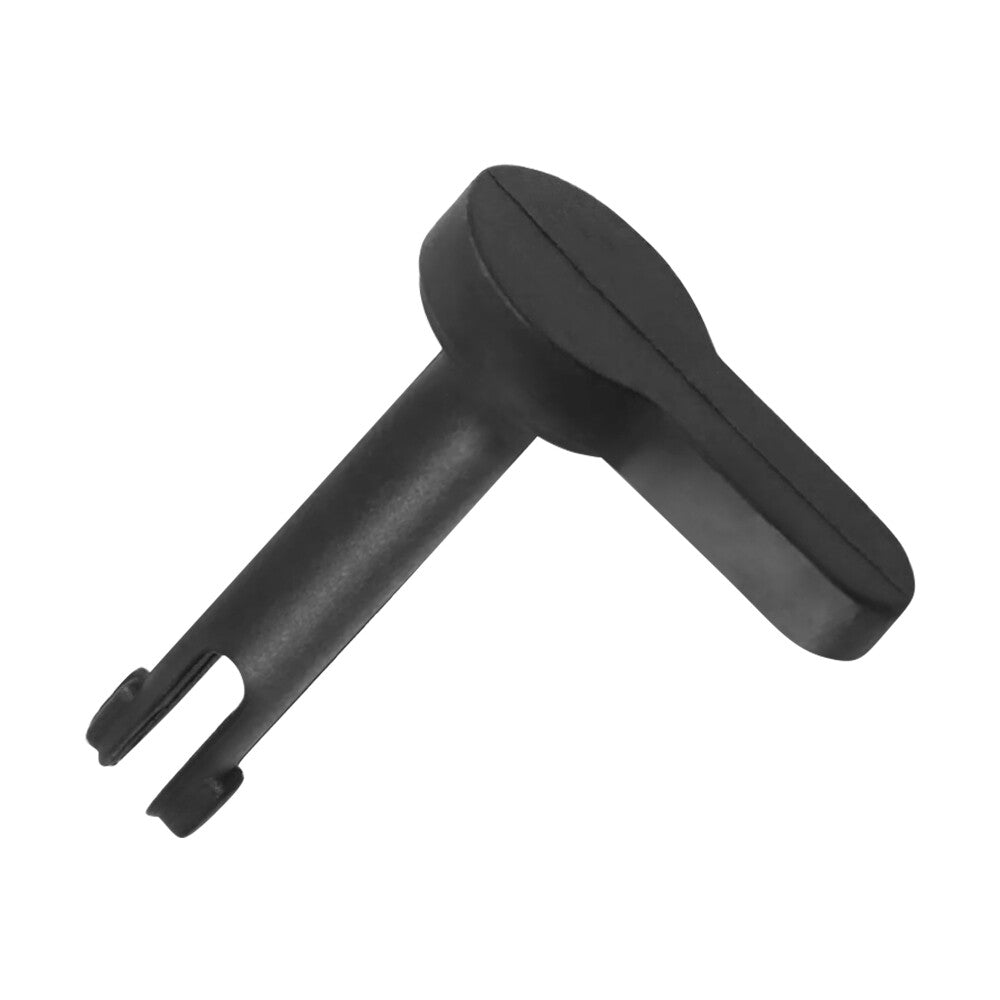 Fit for Pathfinder Frontier 200SX Maxima Murano Sentra Glove Box Compartment Pin Q
