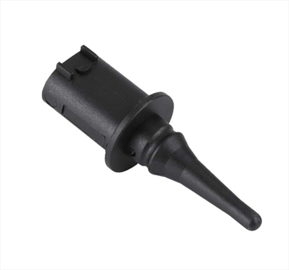 Outer Air Temperature Sensor for Mercedes Benz C E-Class A0005428418 0005428418 Q