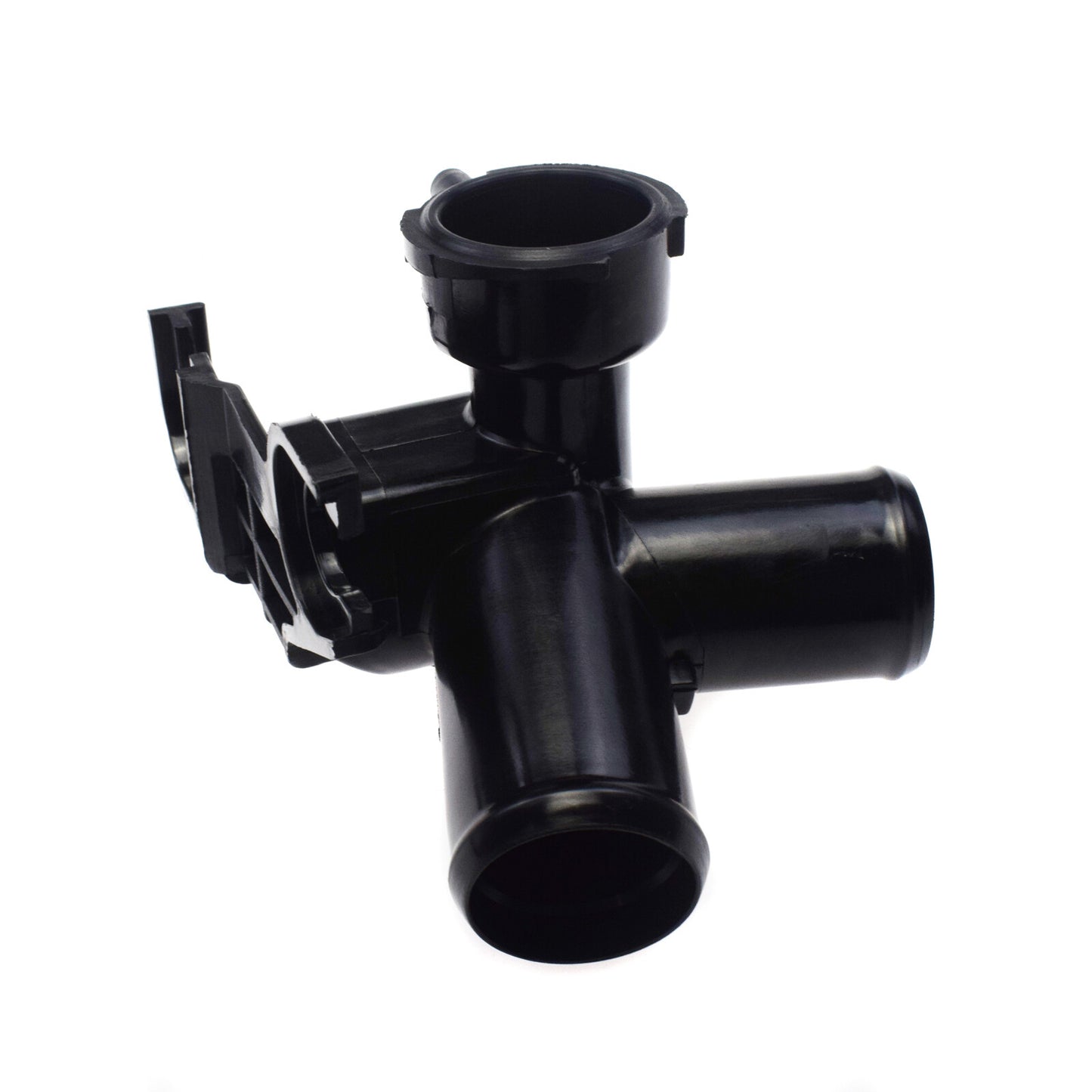 for Elantra 2011-17 Forte 2014-18 Engine Coolant Radiator Filler Neck 253293X600