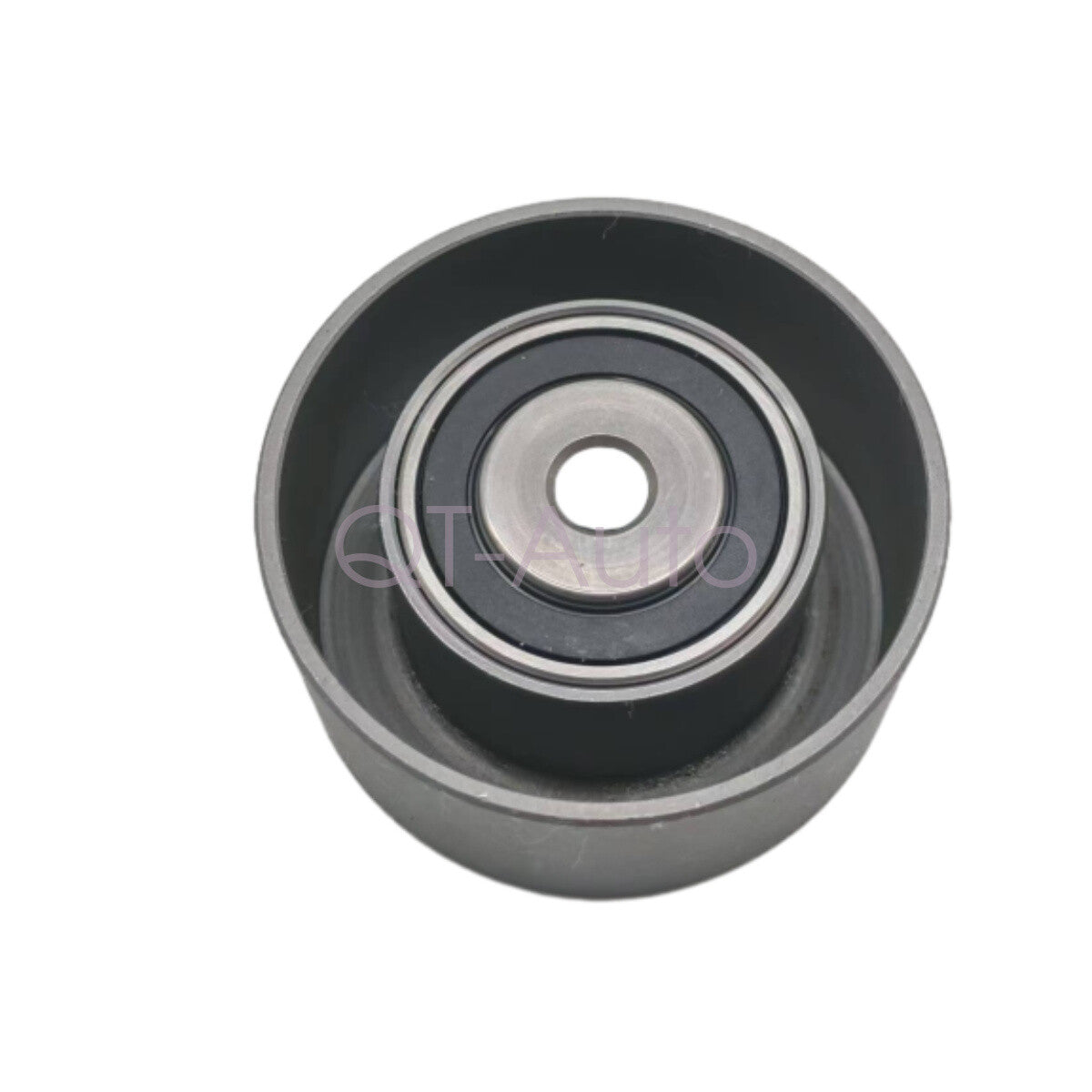 New timing belt kit for 2008 for Saturn Astra Aveo for Cruze Sonic 1.8L DOHC n