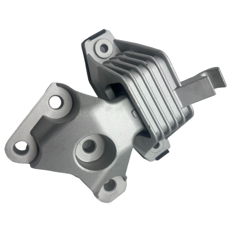 Part Number # 26308617 90928338 Engine Mount (1 piece)