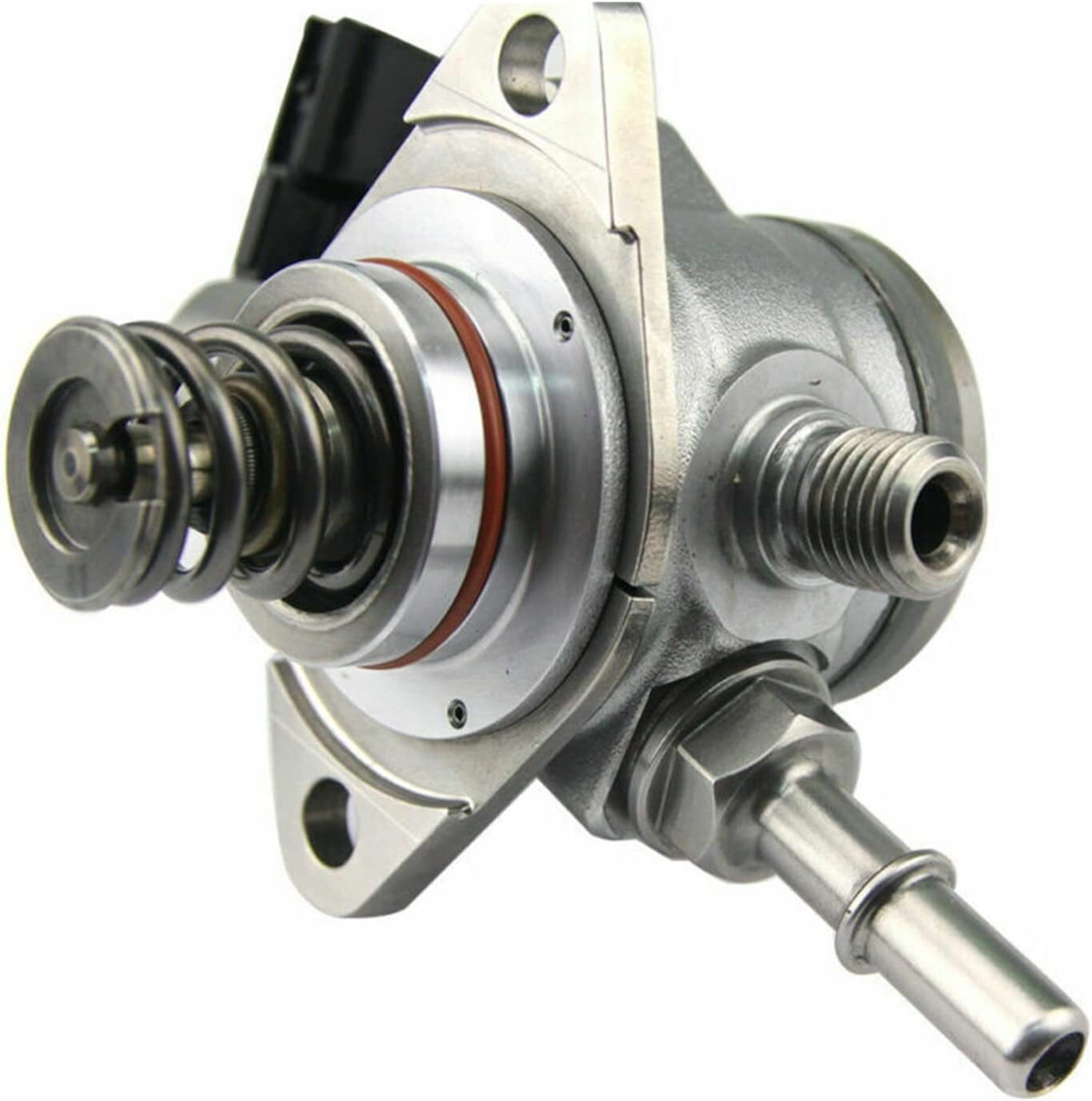 CM5E-9D376-CB CM5Z-9350-CA High Pressure Fuel Pump for Ford Focus 2012-2017