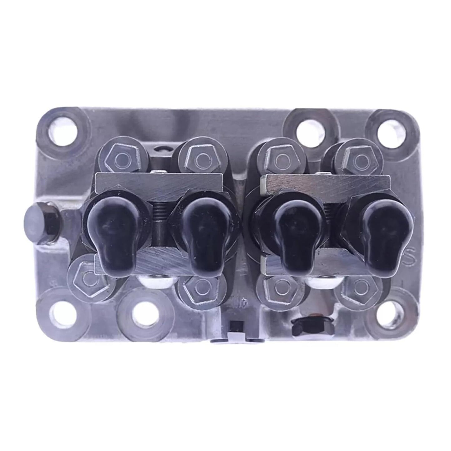 Fuel Injectiong Pump 7022162 6684828 for Bobcat 331 334 335 E42 S130 S150 S185