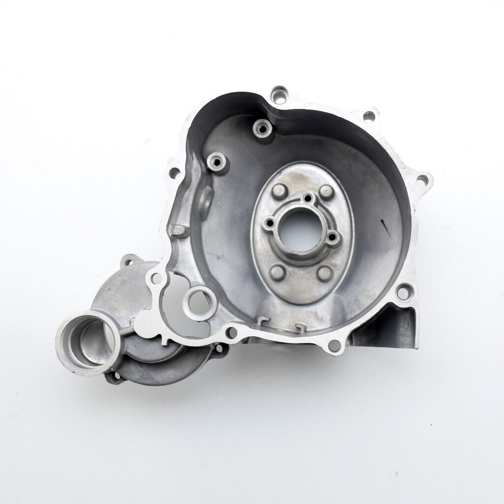 Stater Magneto Engine Casing sprocket Cover CG200 CG250 ZONGSHEN for Lifan Loncin