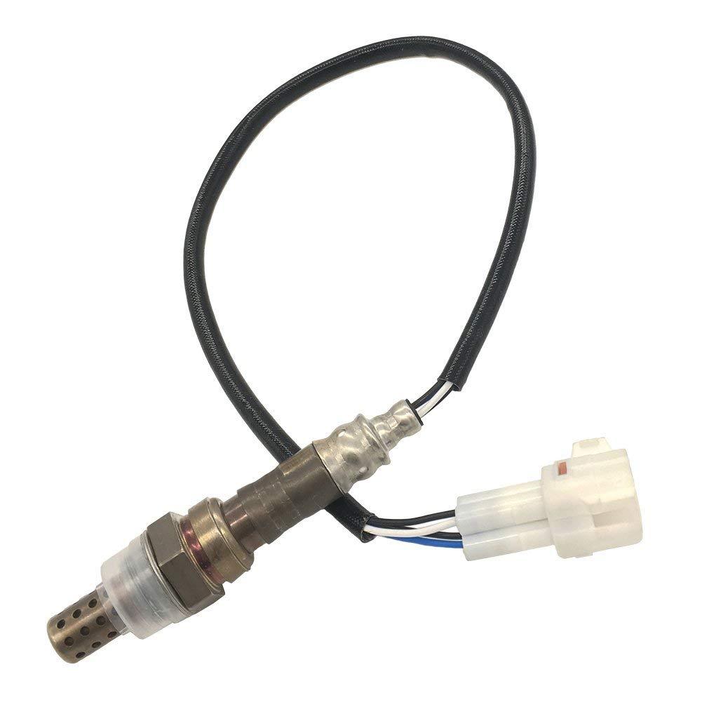 12473738 Downstream Oxygen Lambda Sensor for Suzuki SX4 2.0L L4 08-13 234-4388
