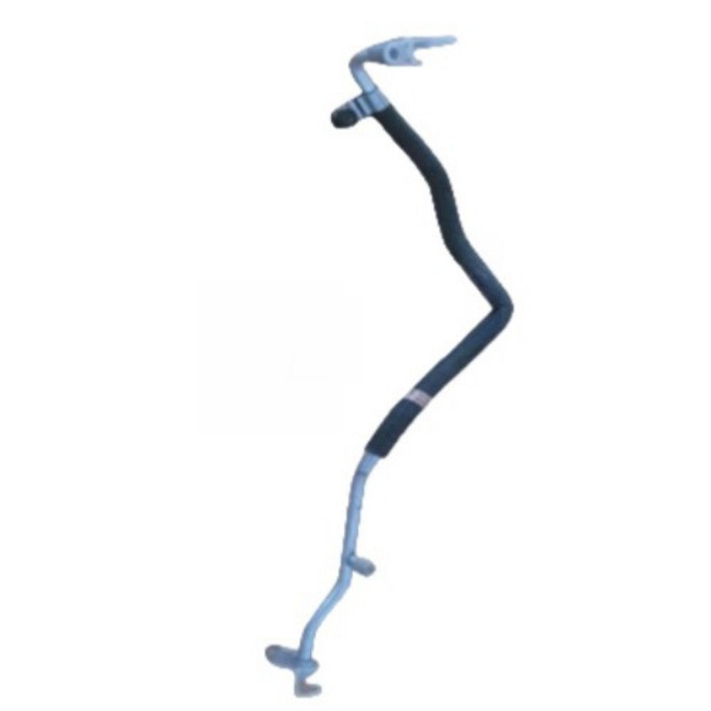 PARTS# 9073695 Air conditioning pipe 1pack